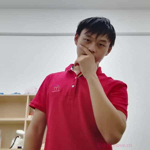 贵州23岁单身帅哥真诚找对象-齐齐哈尔征婚相亲网