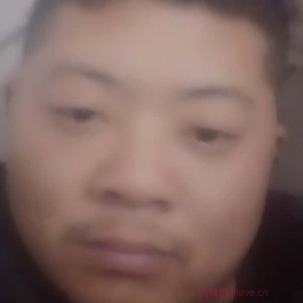 齐齐哈尔征婚相亲网
