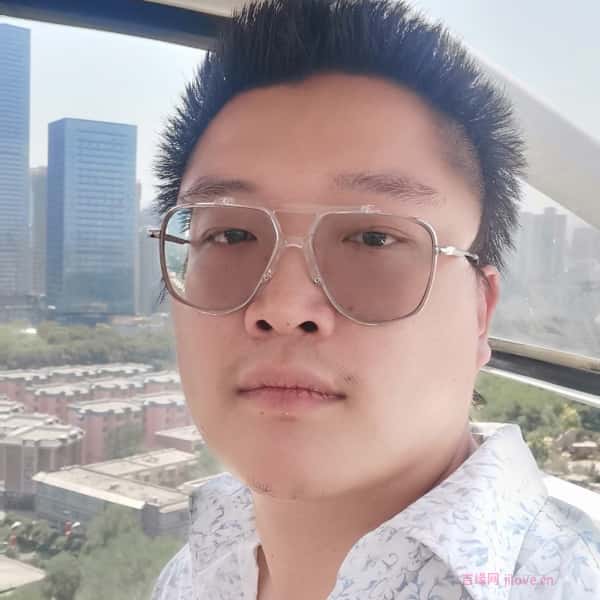 齐齐哈尔征婚相亲网