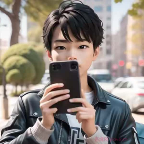 齐齐哈尔征婚相亲网