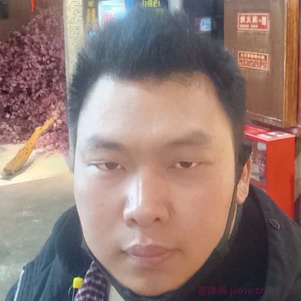 齐齐哈尔征婚相亲网