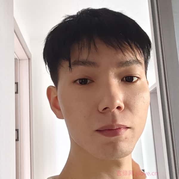 齐齐哈尔征婚相亲网