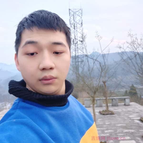 齐齐哈尔征婚相亲网