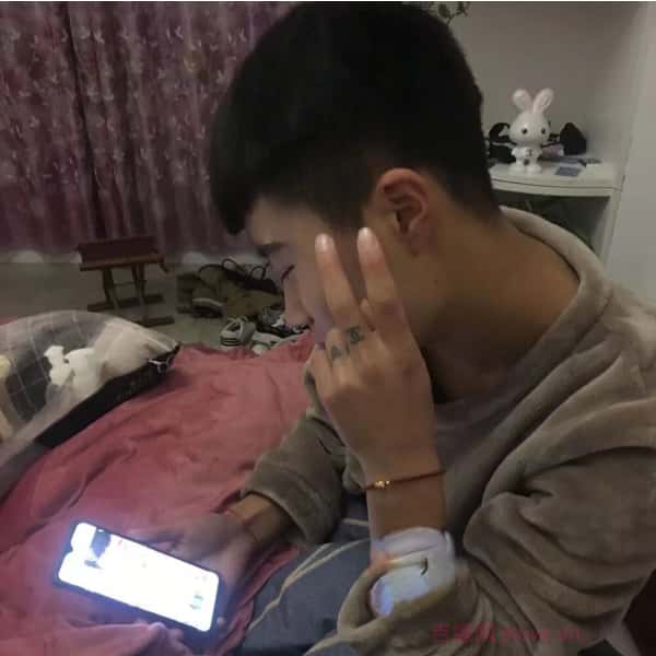 齐齐哈尔征婚相亲网