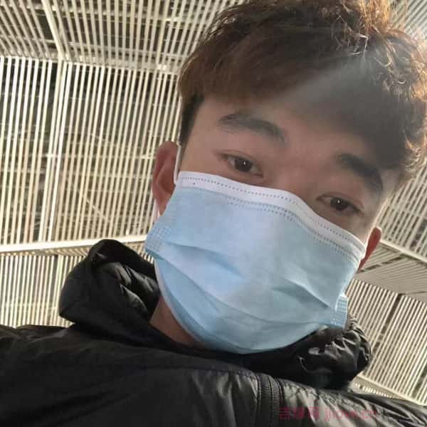 齐齐哈尔征婚相亲网