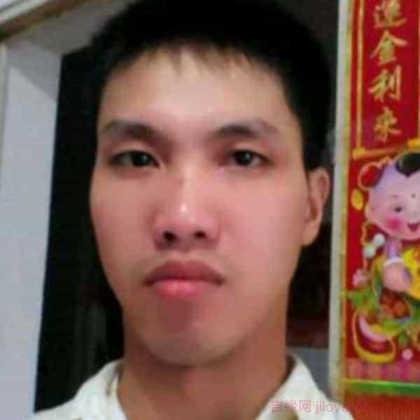 安徽36岁单身帅哥真诚找对象-齐齐哈尔征婚相亲网