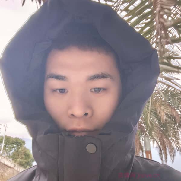 齐齐哈尔征婚相亲网