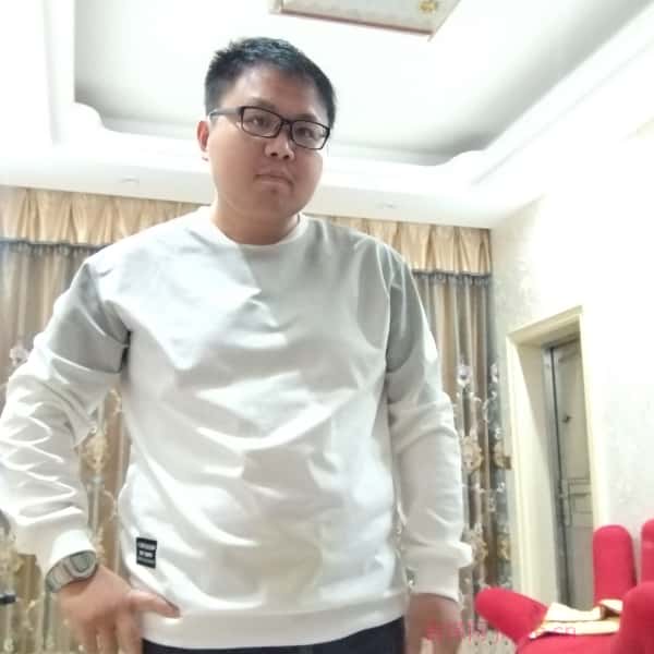 齐齐哈尔征婚相亲网