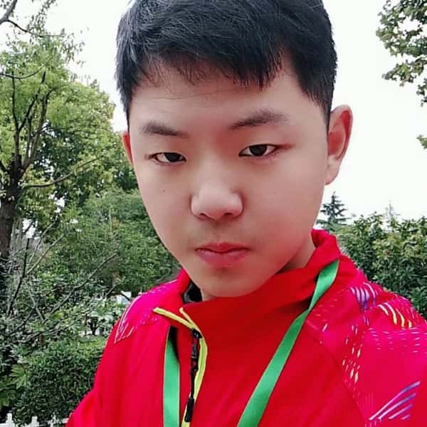 齐齐哈尔征婚相亲网