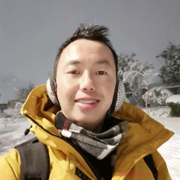 齐齐哈尔征婚相亲网