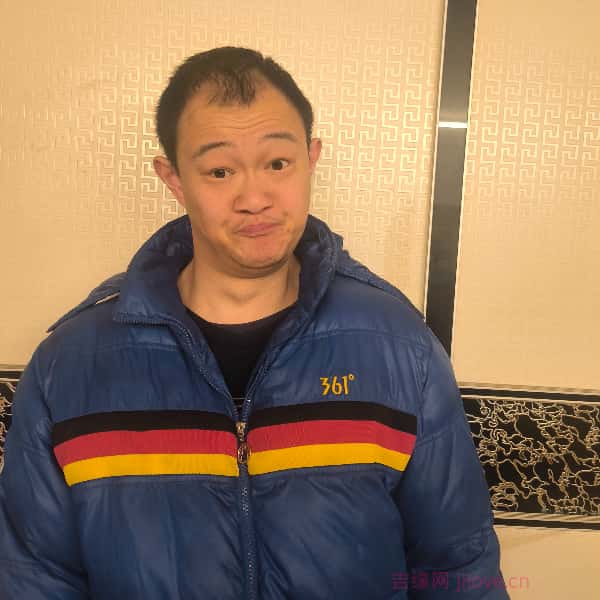 齐齐哈尔征婚相亲网