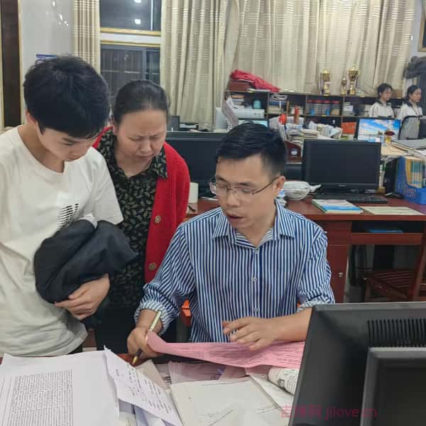 齐齐哈尔征婚相亲网