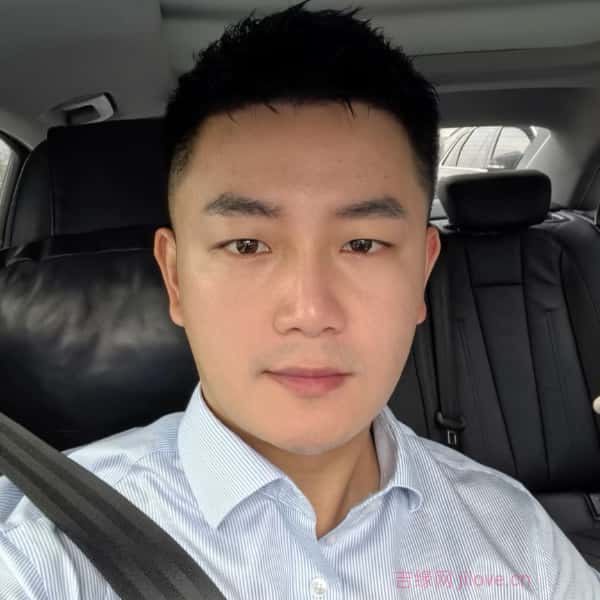 齐齐哈尔征婚相亲网