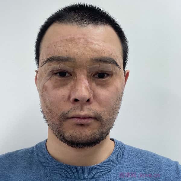 齐齐哈尔征婚相亲网