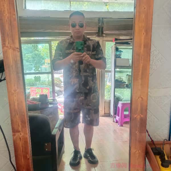 齐齐哈尔征婚相亲网