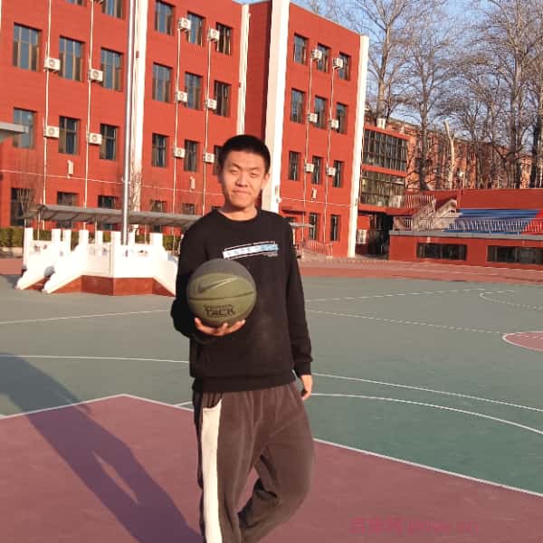 北京25岁单身帅哥真诚找对象-齐齐哈尔征婚相亲网