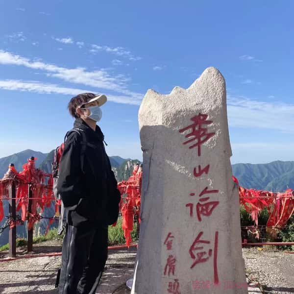 齐齐哈尔征婚相亲网