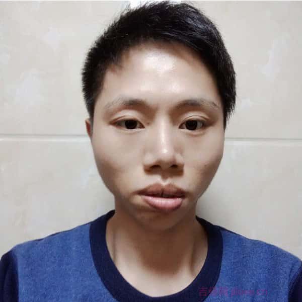 齐齐哈尔征婚相亲网