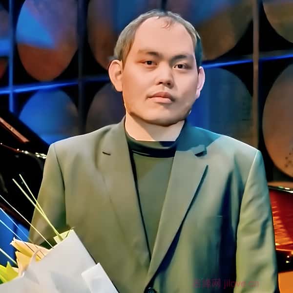 香港27岁单身帅哥真诚找对象-齐齐哈尔征婚相亲网