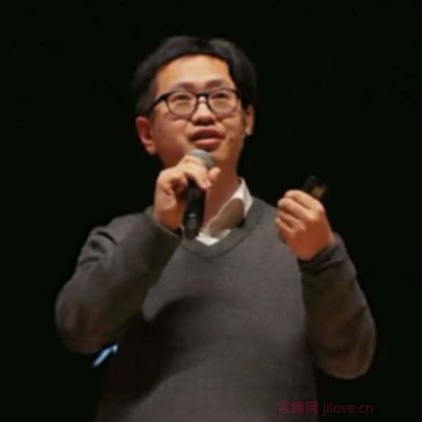 齐齐哈尔征婚相亲网