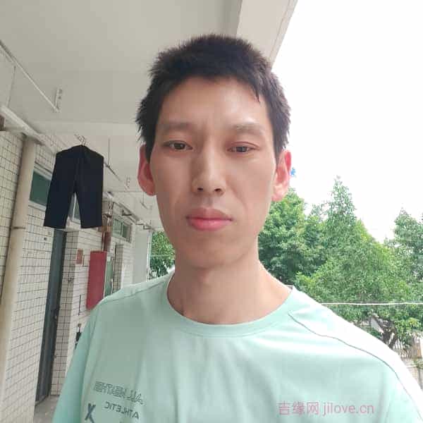 广东36岁单身帅哥真诚找对象-齐齐哈尔征婚相亲网