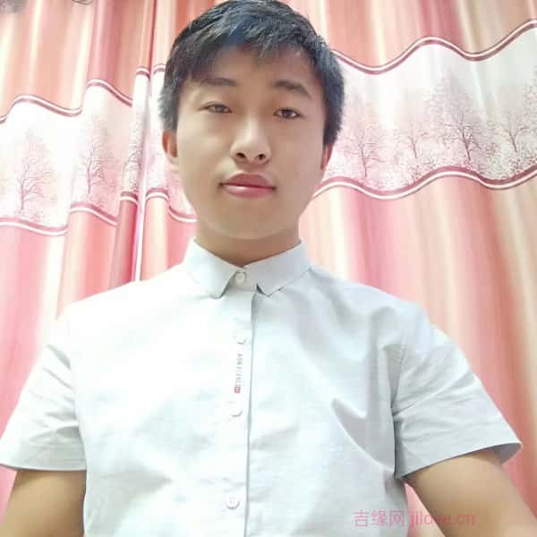 齐齐哈尔征婚相亲网