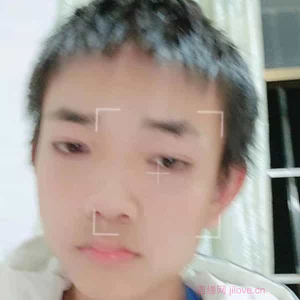 云南24岁单身帅哥真诚找对象-齐齐哈尔征婚相亲网