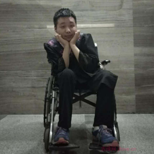 齐齐哈尔征婚相亲网
