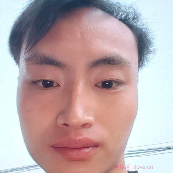 齐齐哈尔征婚相亲网