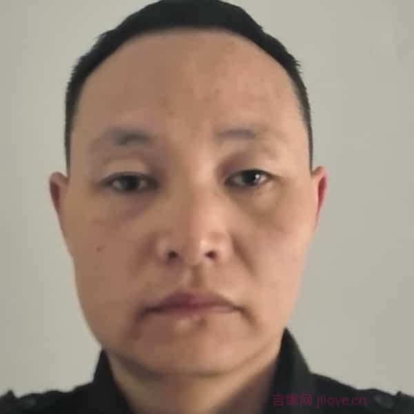 青海35岁单身帅哥真诚找对象-齐齐哈尔征婚相亲网