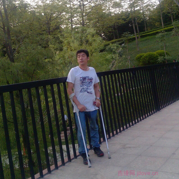 齐齐哈尔征婚网
