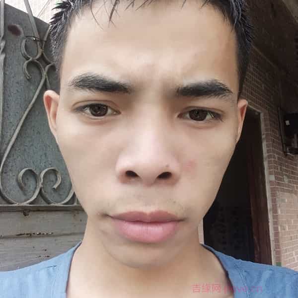 广西23岁单身帅哥真诚找对象-齐齐哈尔征婚相亲网