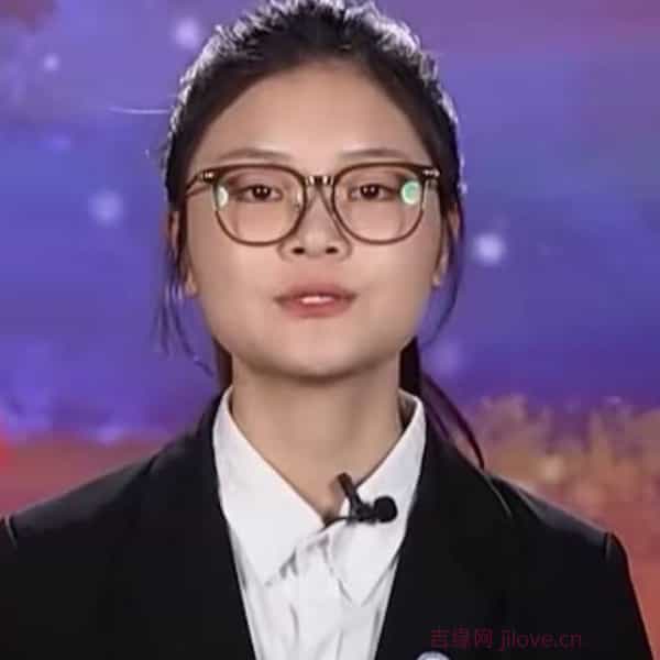江苏25岁单身帅哥真诚找对象-齐齐哈尔征婚相亲网