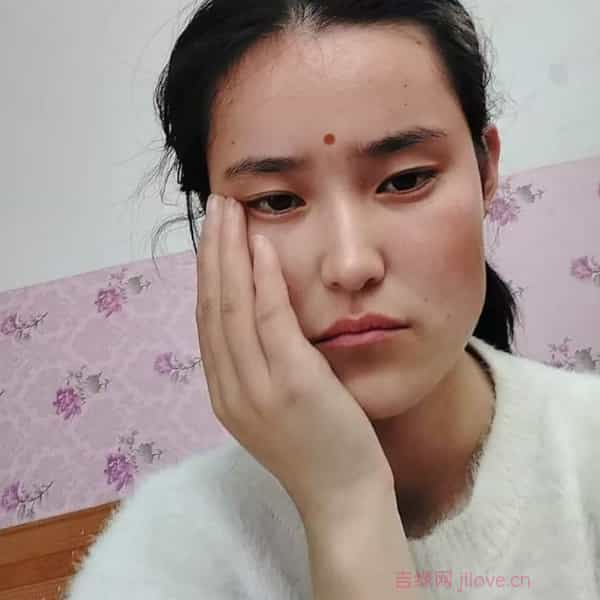 陕西25岁单身帅哥真诚找对象-齐齐哈尔征婚相亲网