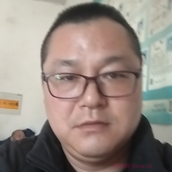 齐齐哈尔征婚相亲网