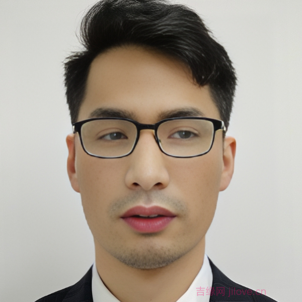 广东35岁单身帅哥真诚找对象-齐齐哈尔征婚相亲网