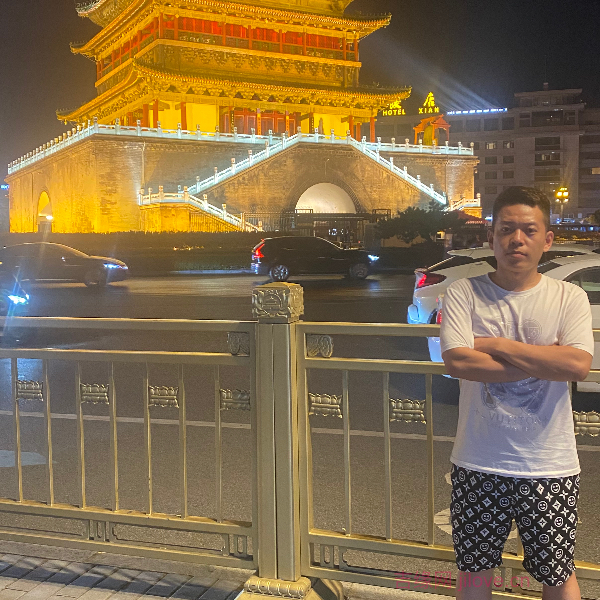 齐齐哈尔征婚相亲网