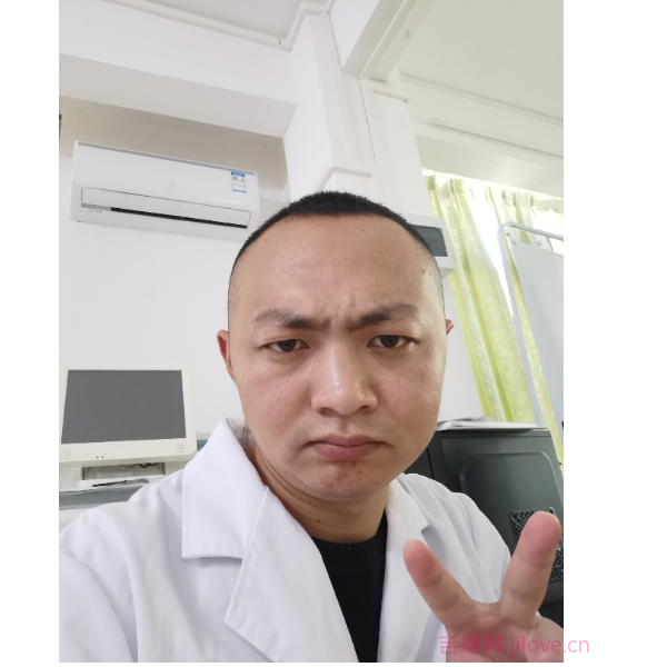 齐齐哈尔征婚相亲网