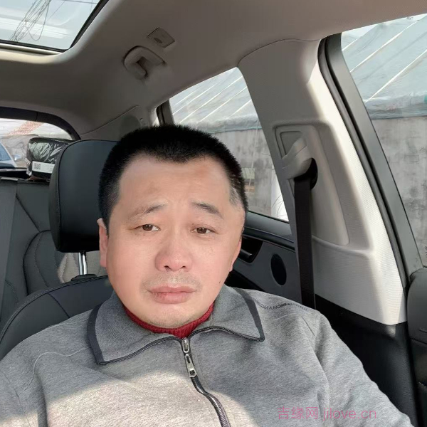 齐齐哈尔征婚相亲网