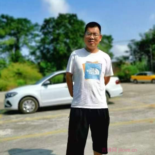 齐齐哈尔征婚相亲网