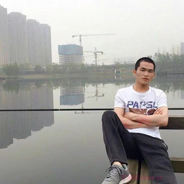齐齐哈尔征婚相亲网