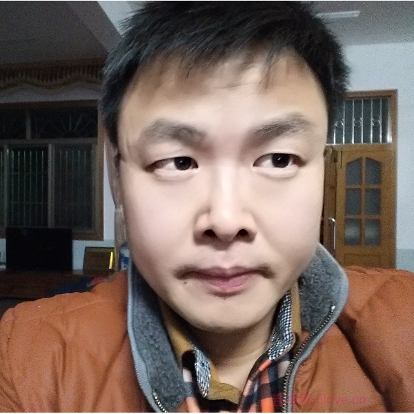 齐齐哈尔征婚相亲网