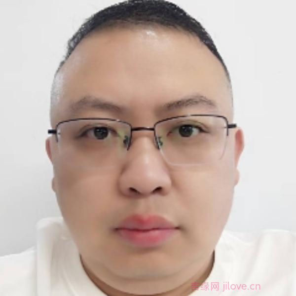 浙江36岁单身帅哥真诚找对象-齐齐哈尔征婚相亲网