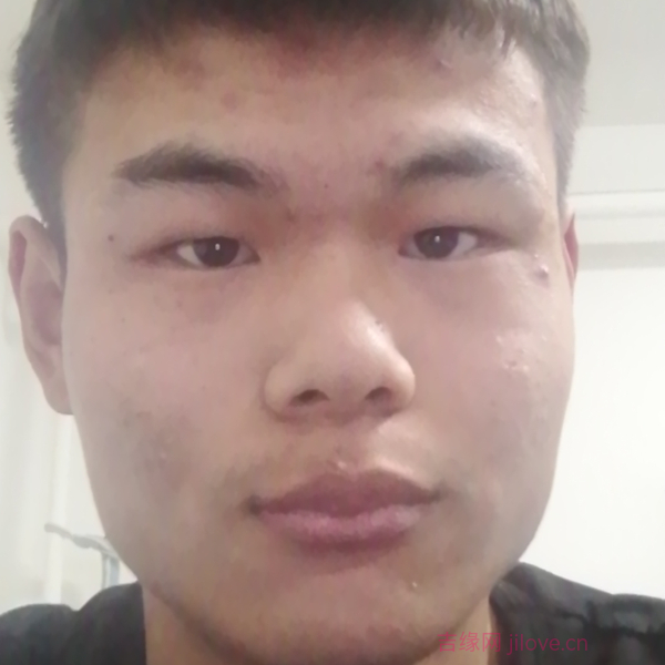 山东22岁单身帅哥真诚找对象-齐齐哈尔征婚相亲网