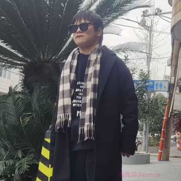 江西20岁单身帅哥真诚找对象-齐齐哈尔征婚相亲网