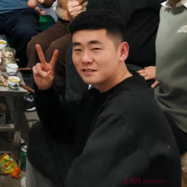 山东28岁单身帅哥真诚找对象-齐齐哈尔征婚相亲网