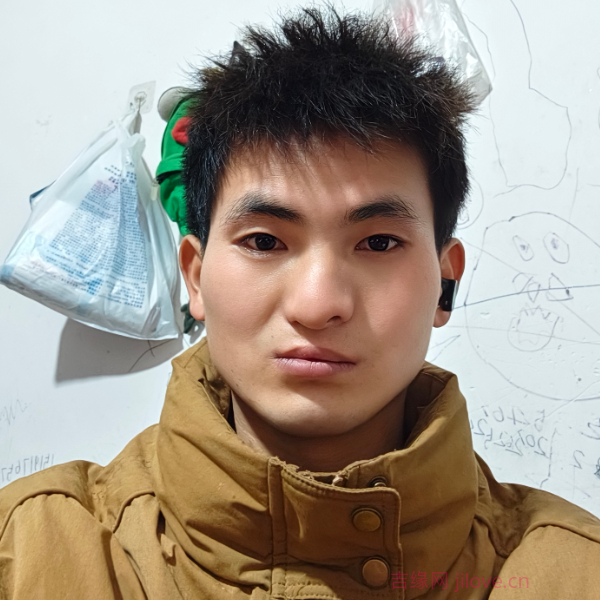 湖南29岁单身帅哥真诚找对象-齐齐哈尔征婚相亲网