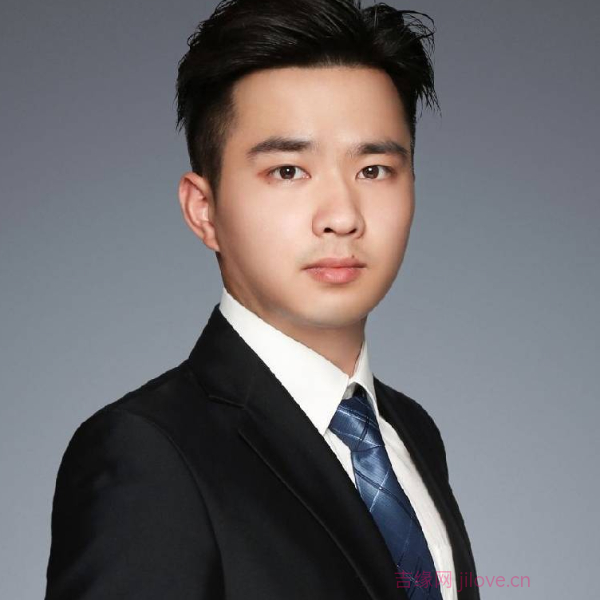 江苏26岁单身帅哥真诚找对象-齐齐哈尔征婚相亲网