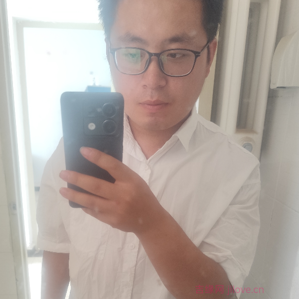 陕西25岁单身帅哥真诚找对象-齐齐哈尔征婚相亲网