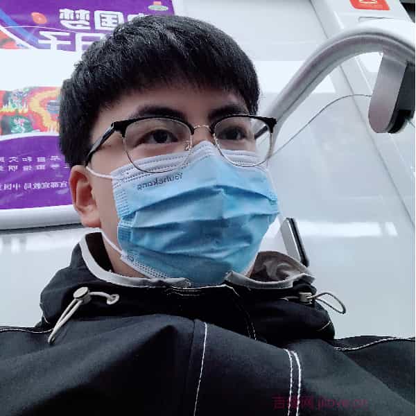 安徽30岁单身帅哥真诚找对象-齐齐哈尔征婚相亲网